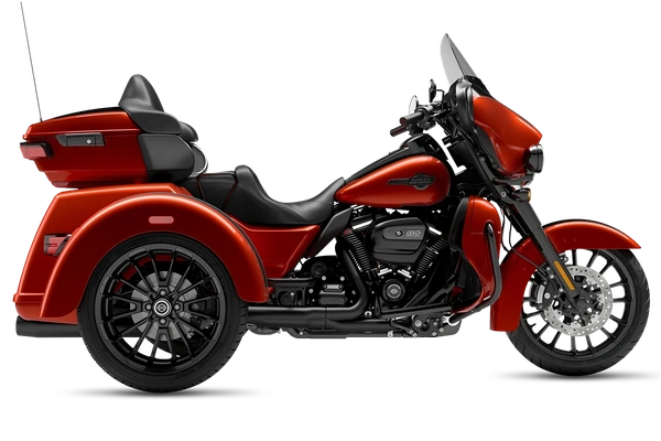 Trike alt